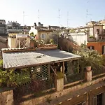House Paganica
