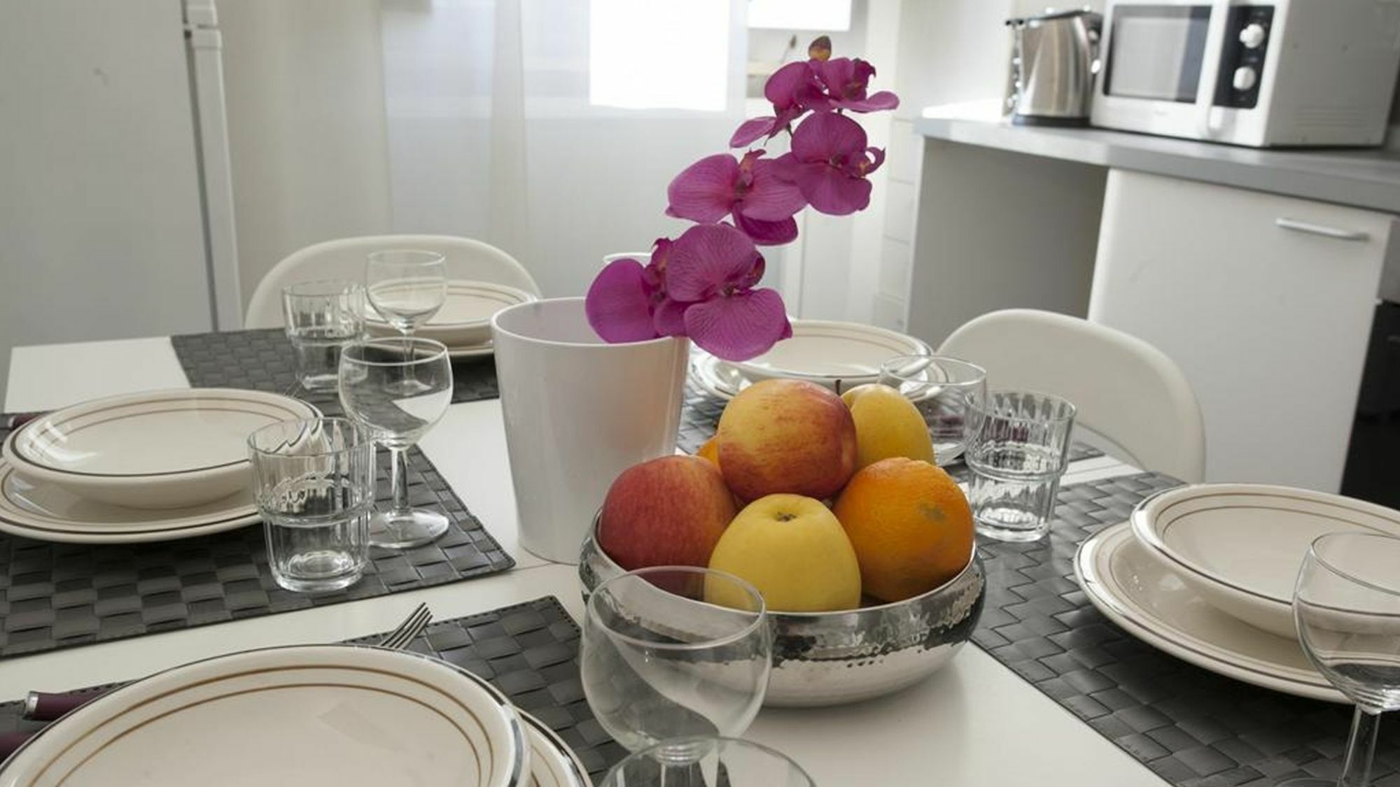 House Paganica Apartment *